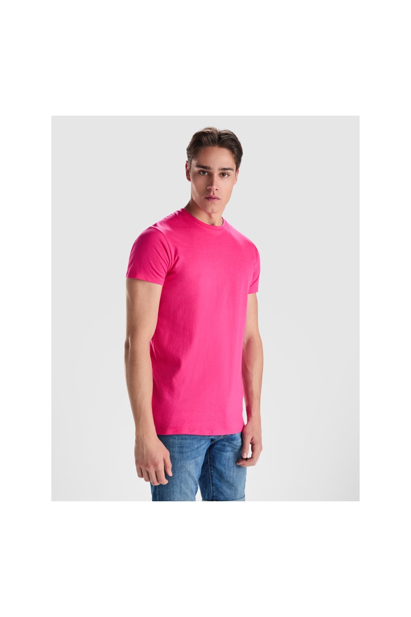 Tricou Roly Atomic 150