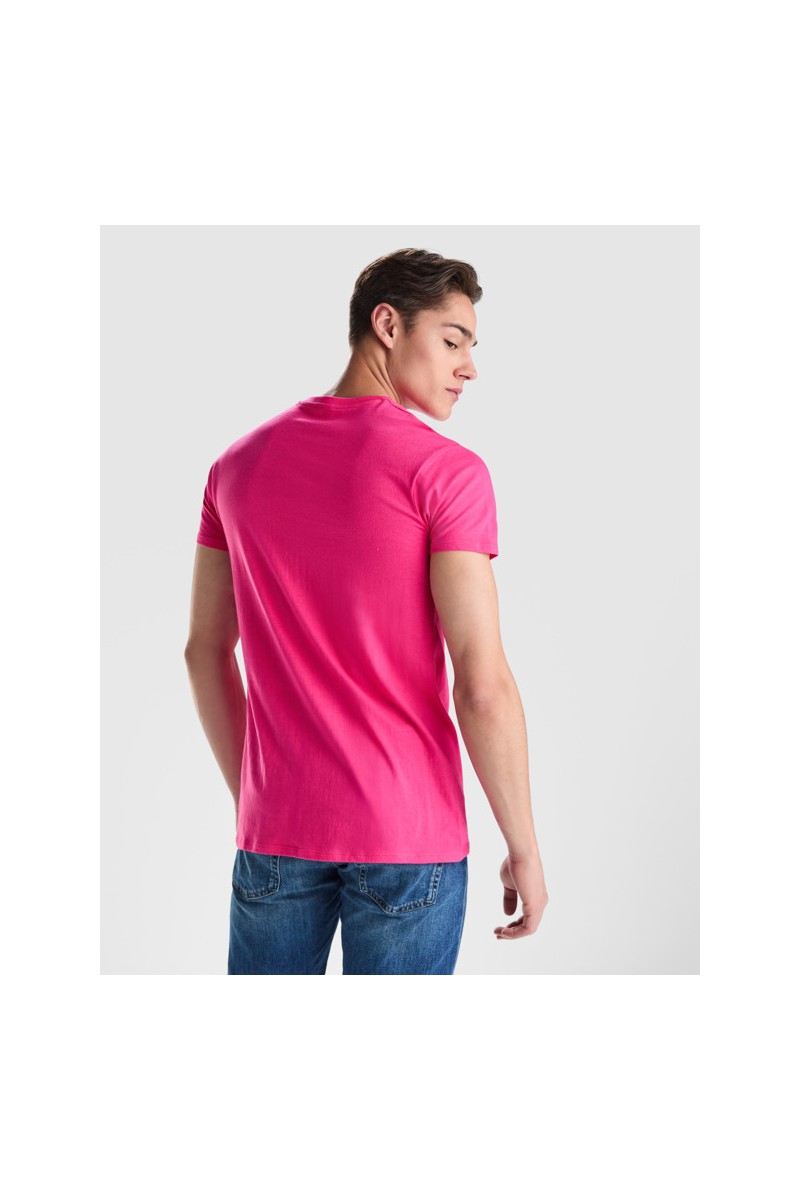 Tricou Roly Atomic 150