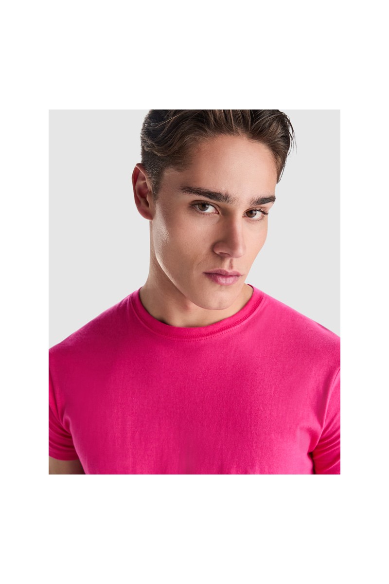 Tricou Roly Atomic 150