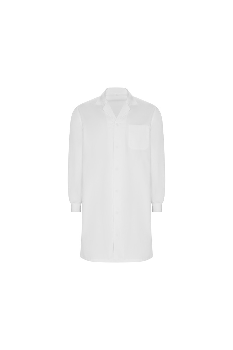 Bathrobe Roly Mederi