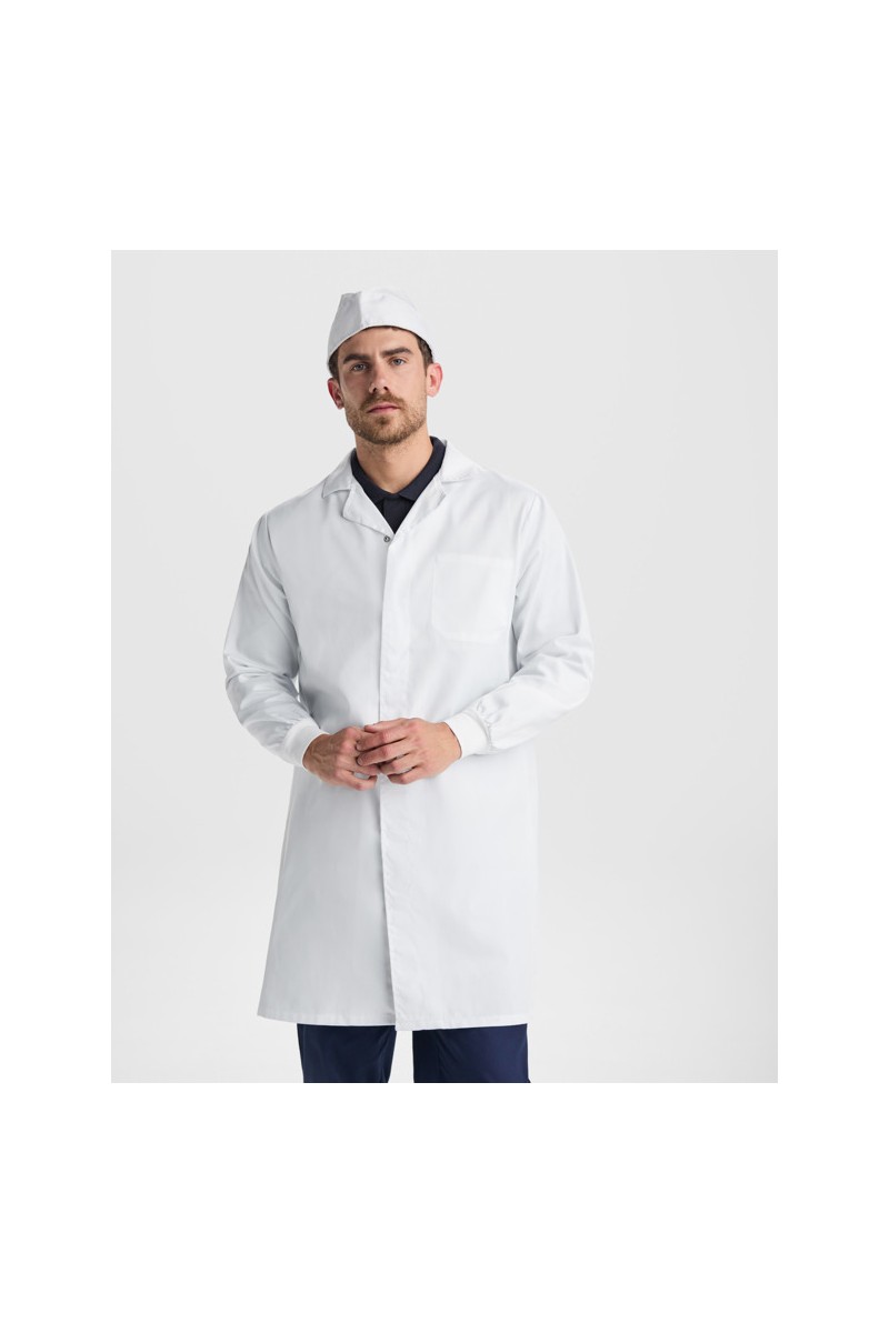 Bathrobe Roly Mederi