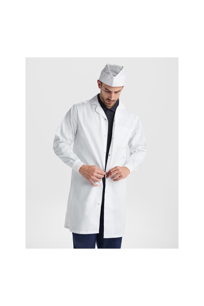 Bathrobe Roly Mederi