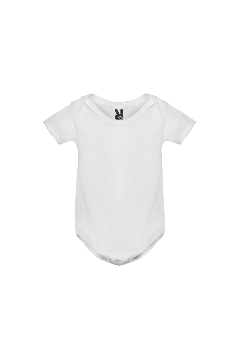 Bodysuit Roly Honey