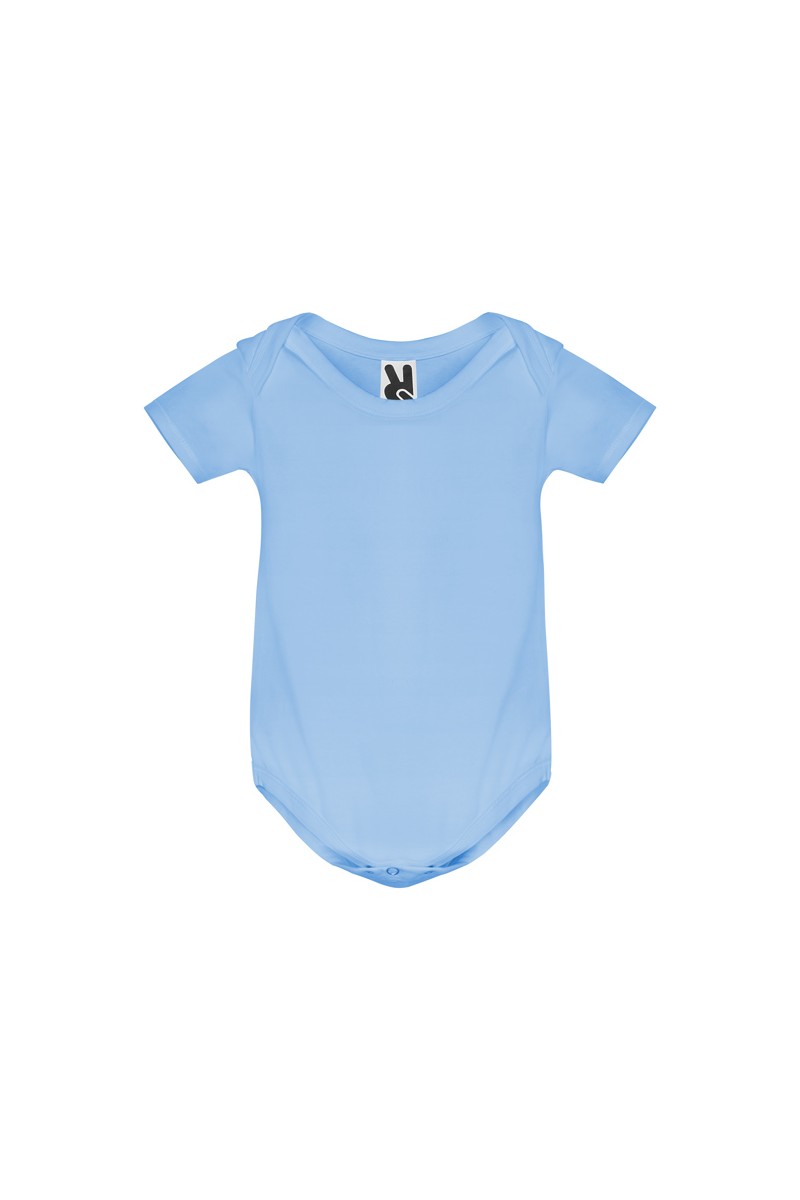 Bodysuit Roly Honey