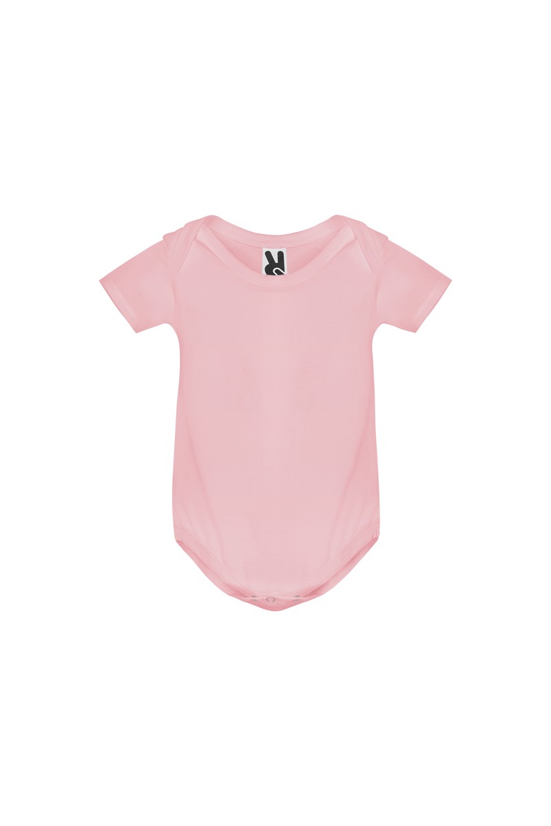 Bodysuit Roly Honey