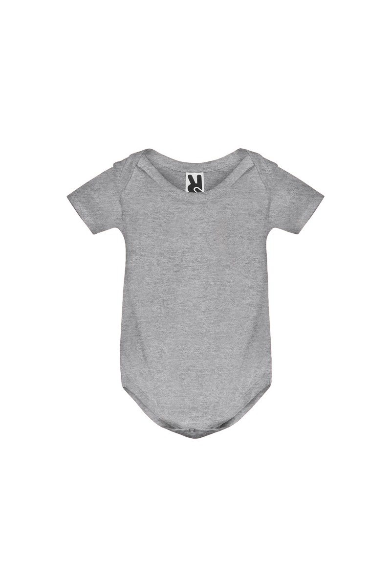 Bodysuit Roly Honey