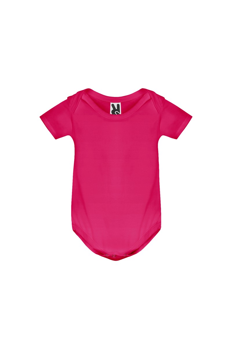 Bodysuit Roly Honey