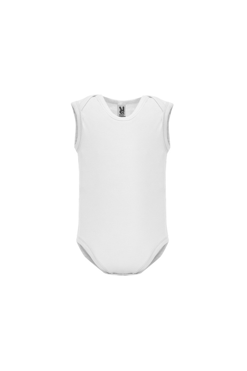 Bodysuit Roly Sweet