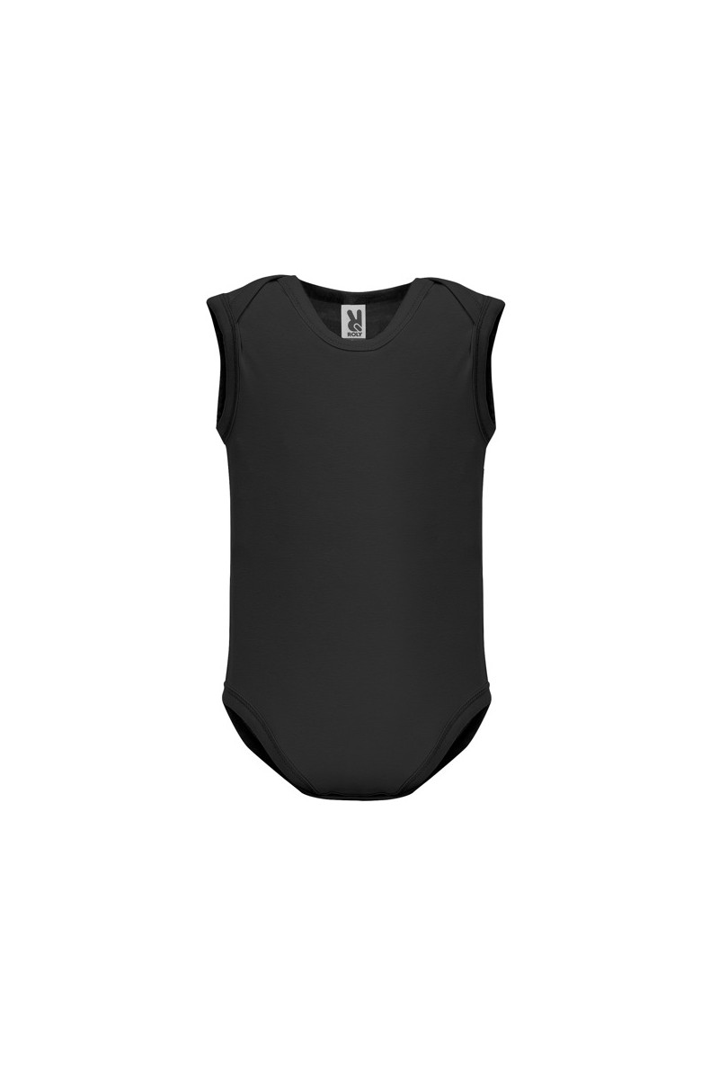 Bodysuit Roly Sweet