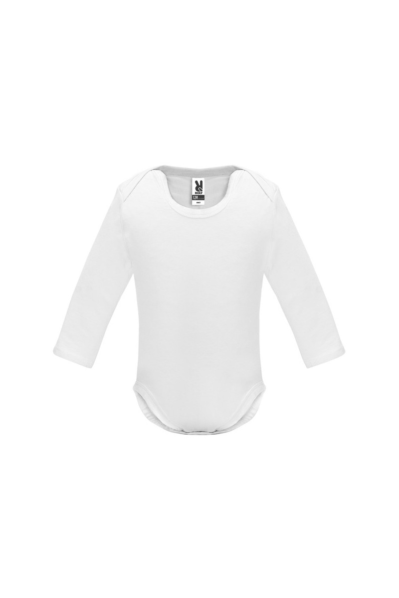 Bodysuit Roly Honey L/S