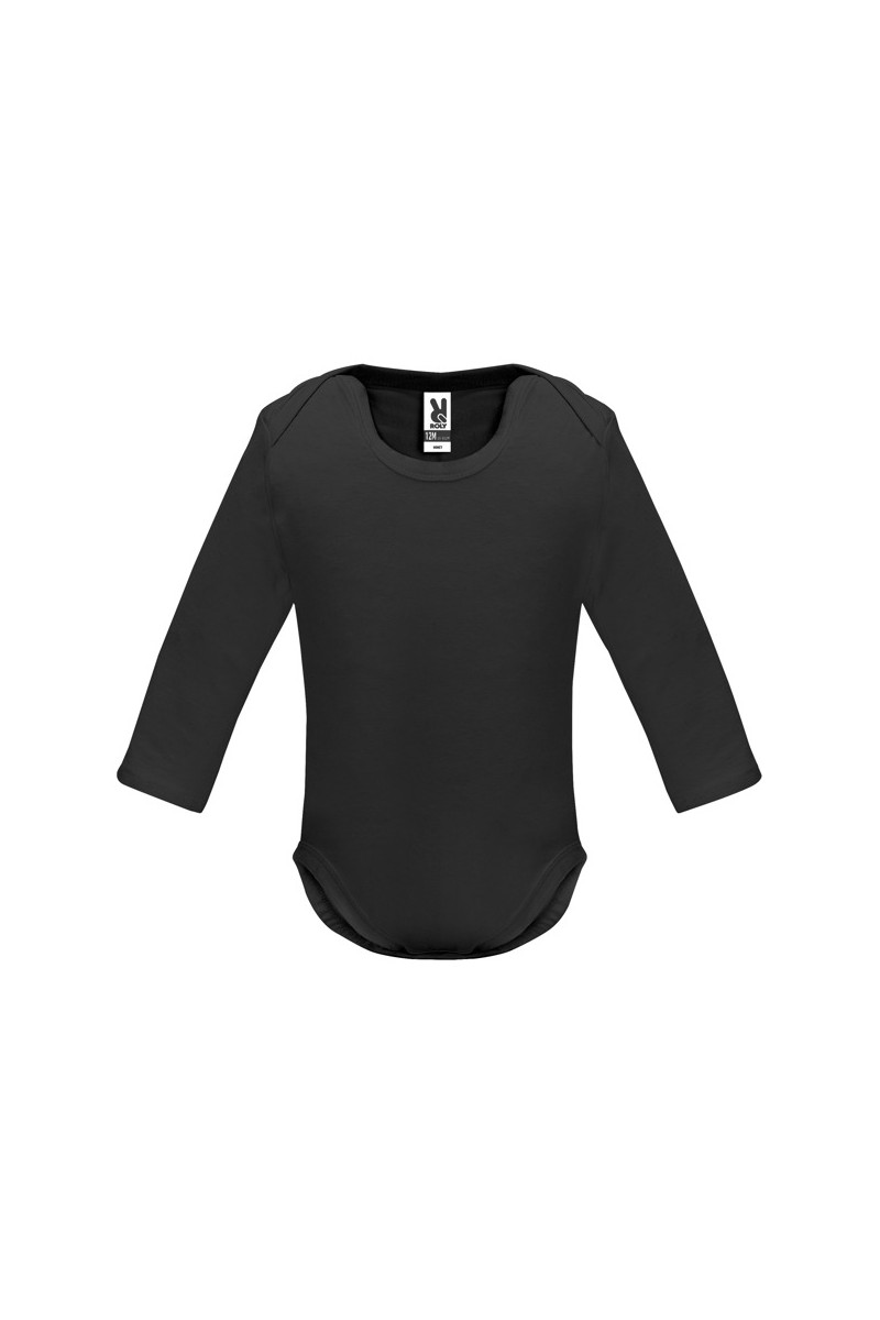 Body Roly Honey L/S