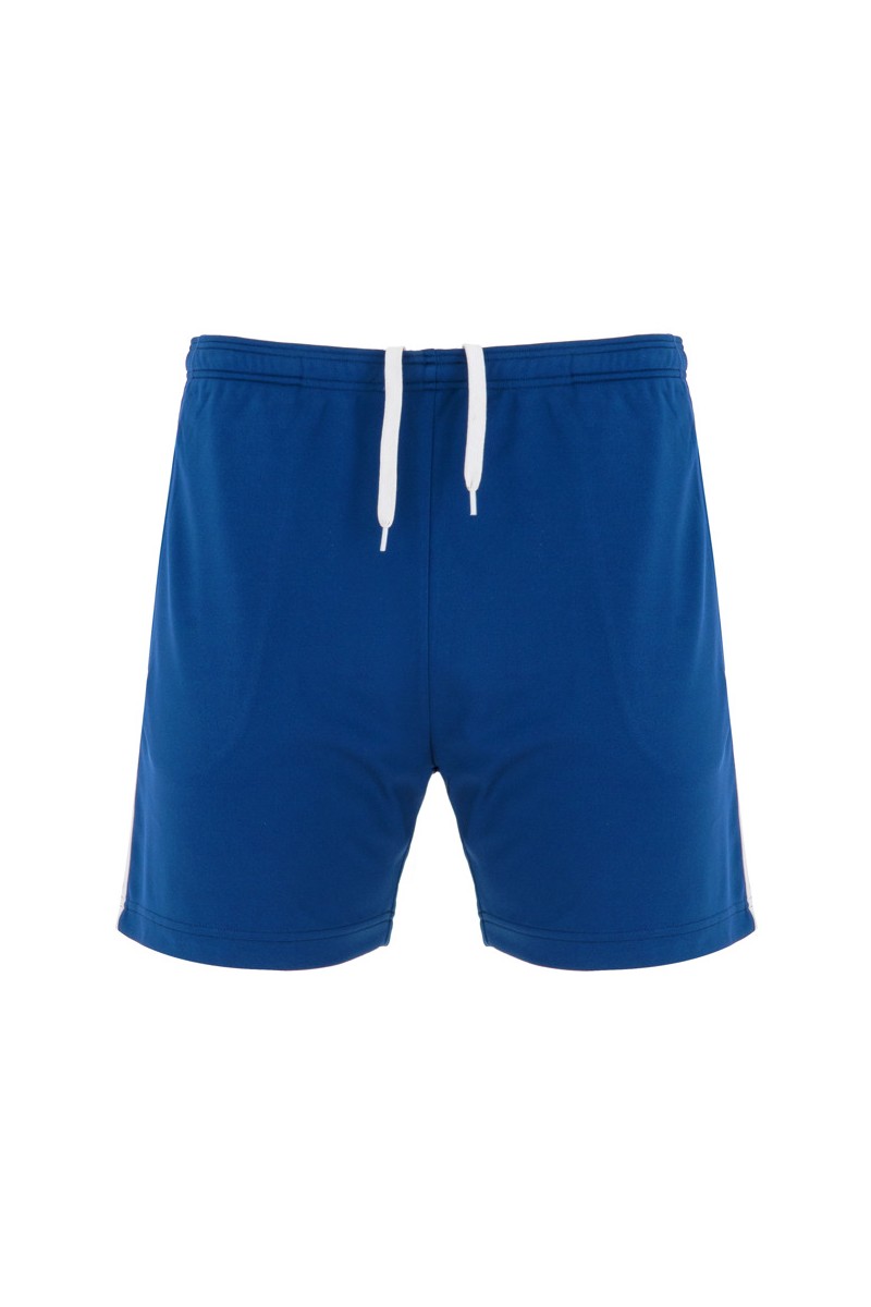 Bermuda Shorts Roly Lazio