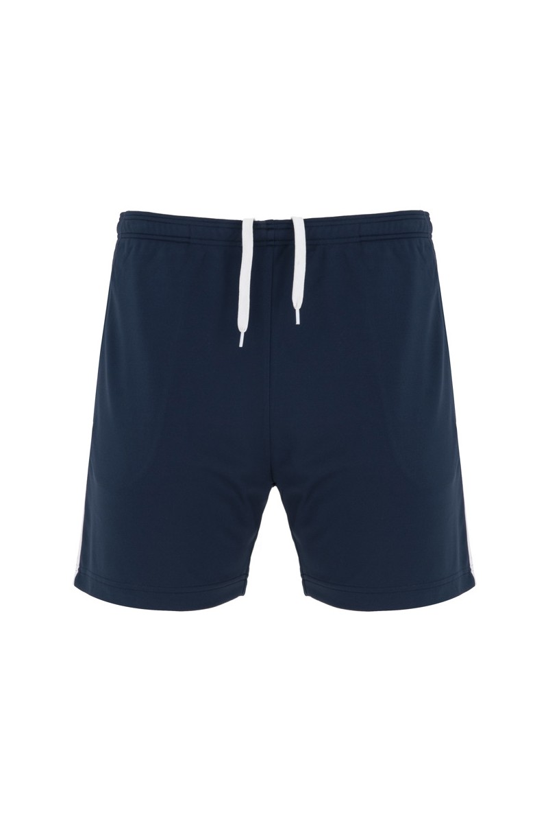 Bermuda Shorts Roly Lazio