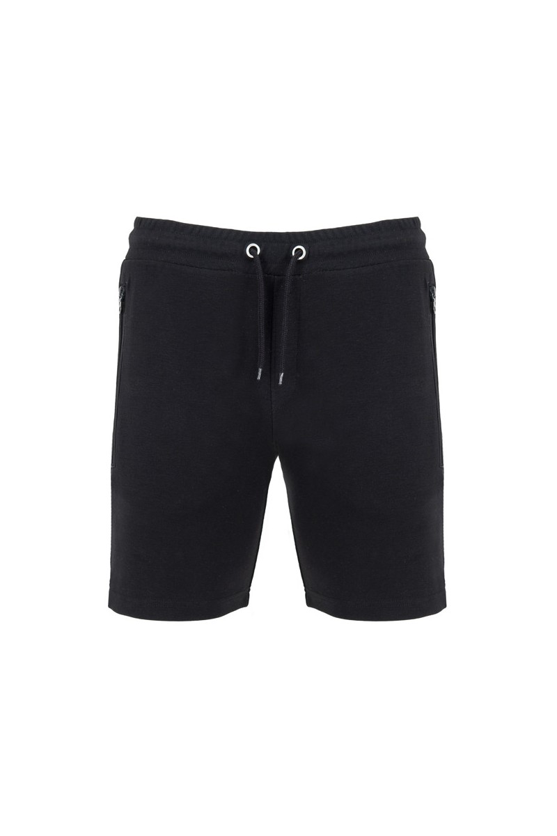 Bermuda Shorts Roly Betis