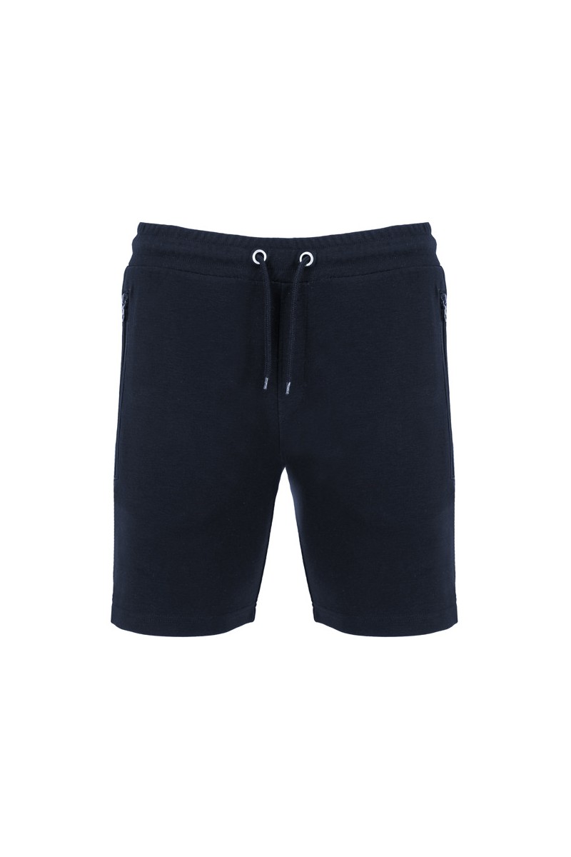 Bermuda Shorts Roly Betis
