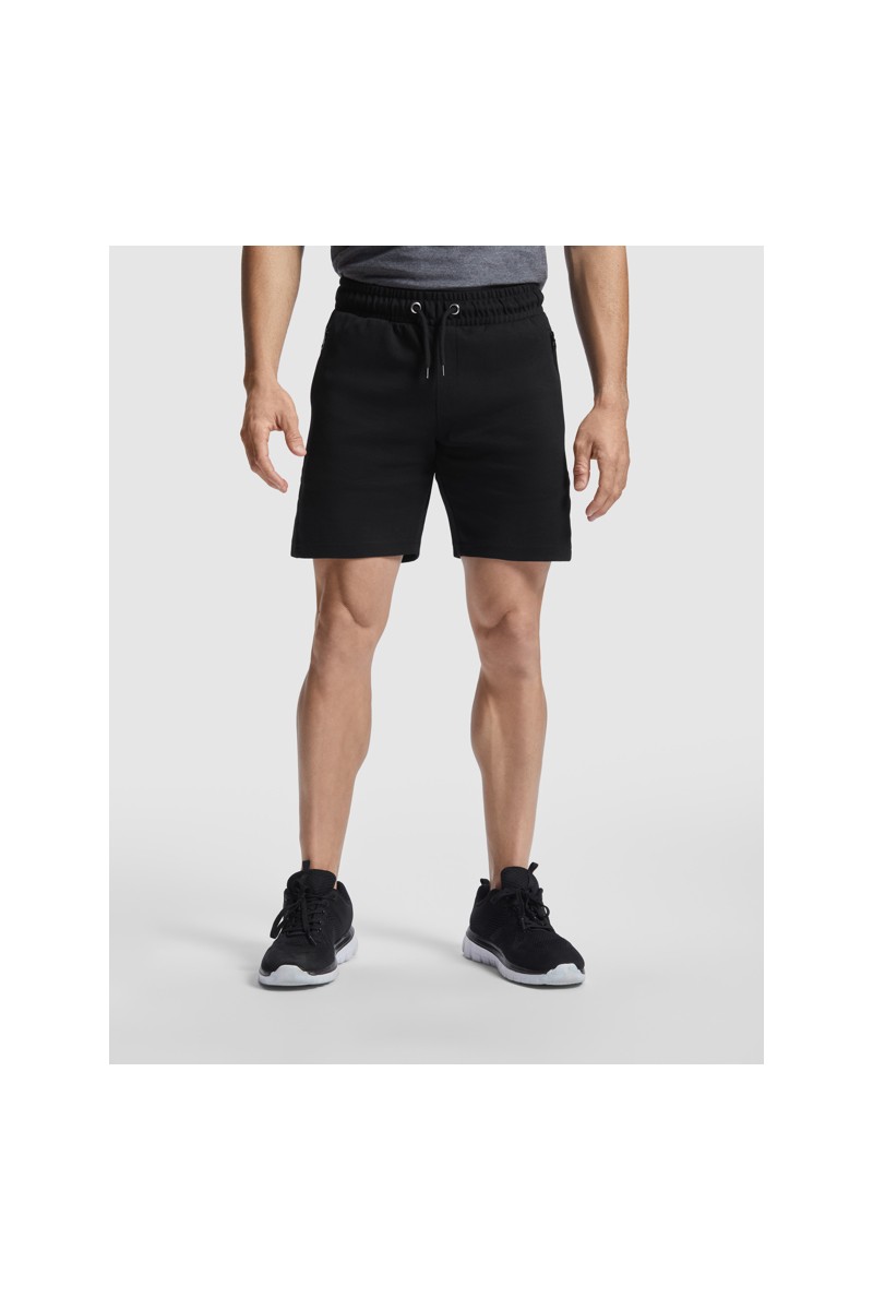 Bermuda Shorts Roly Betis