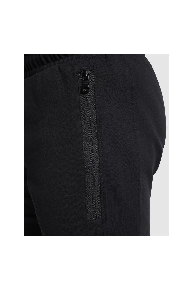 Bermuda Shorts Roly Betis