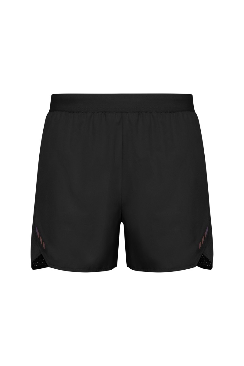 Bermuda Shorts Roly Thema