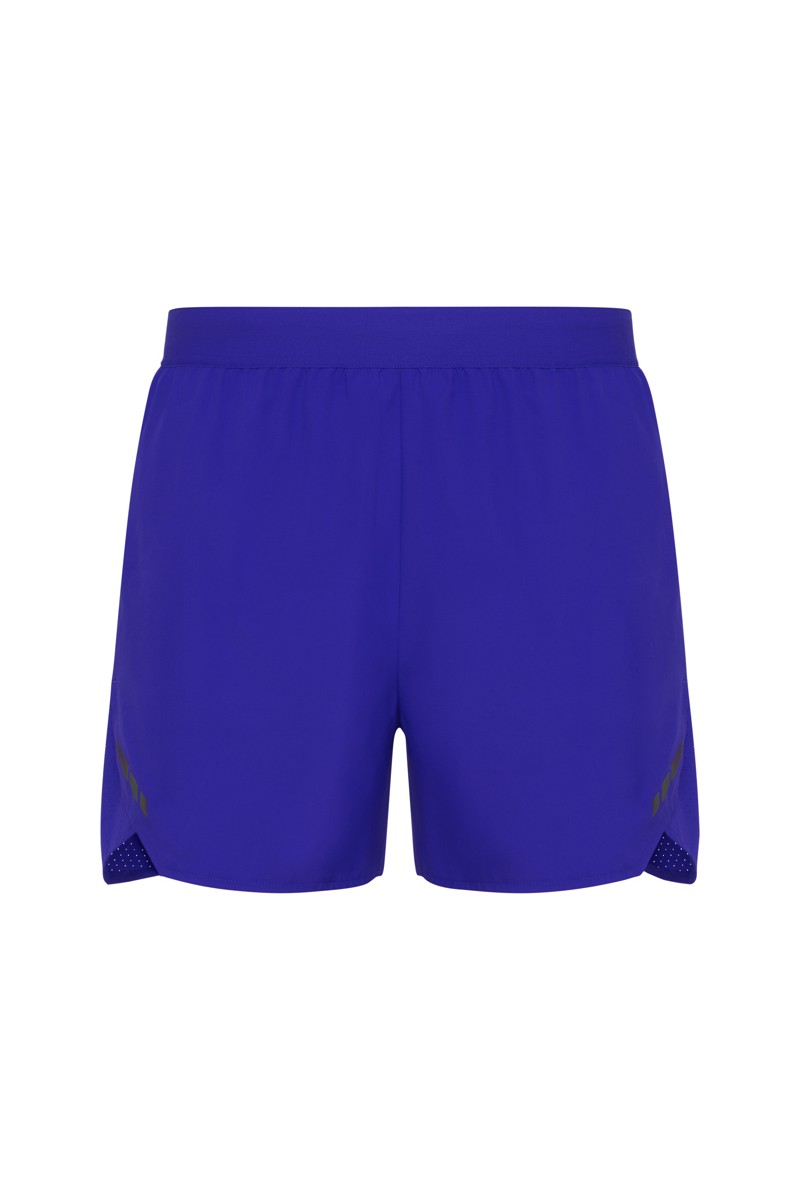Bermude Roly Thema