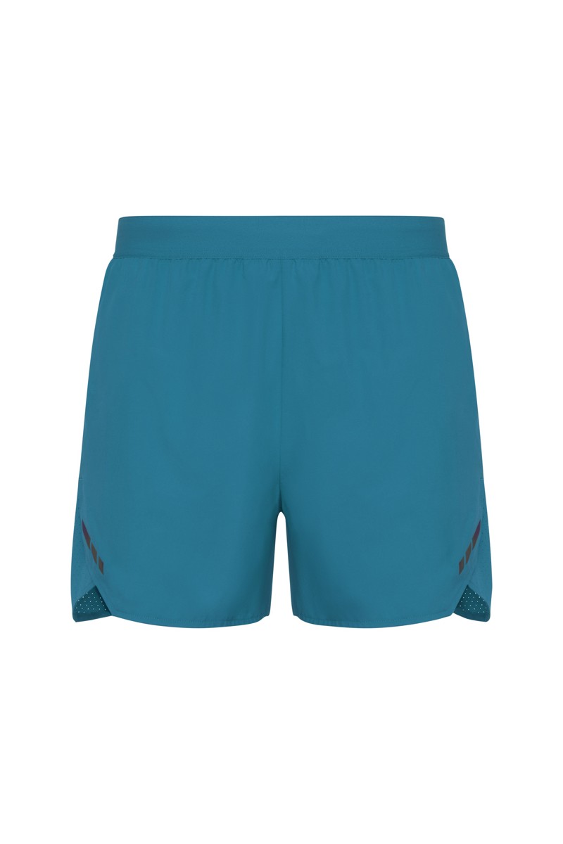 Bermude Roly Thema
