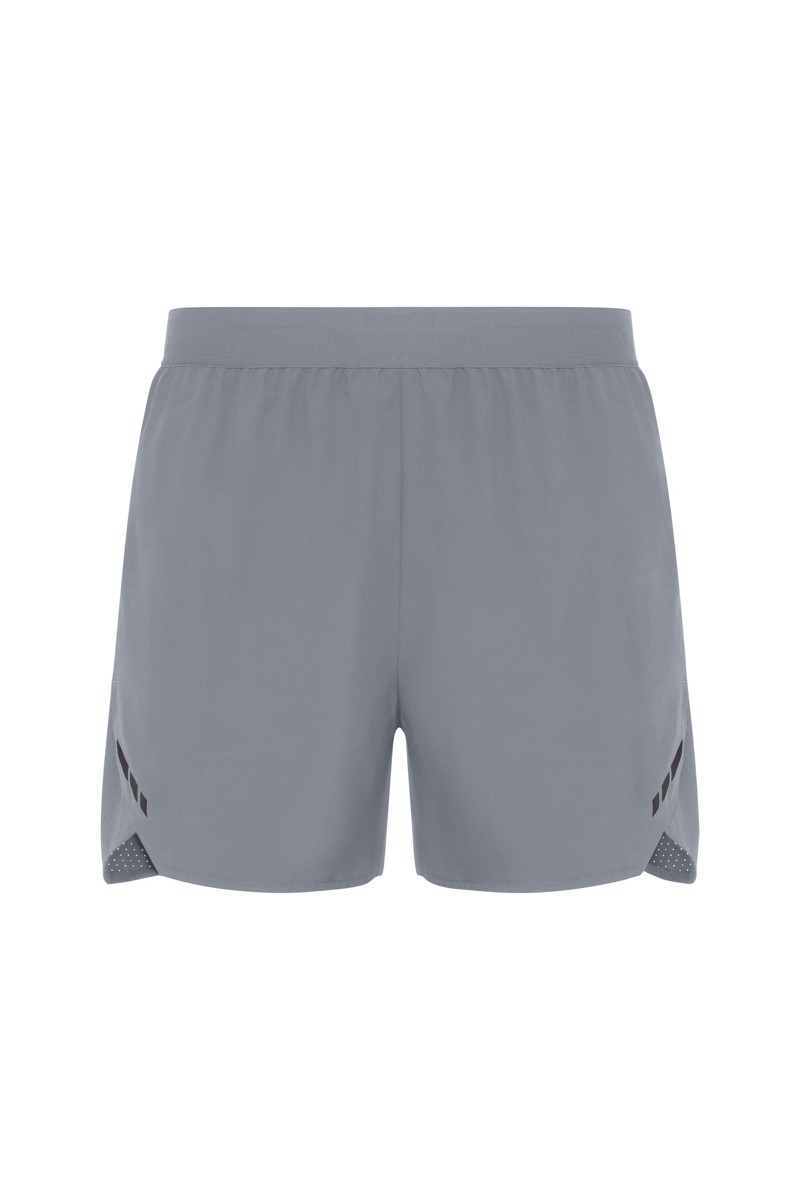 Bermuda Shorts Roly Thema