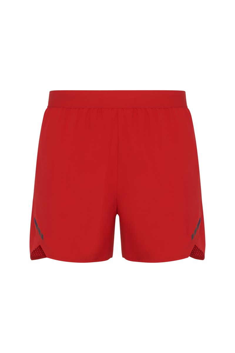 Bermuda Shorts Roly Thema