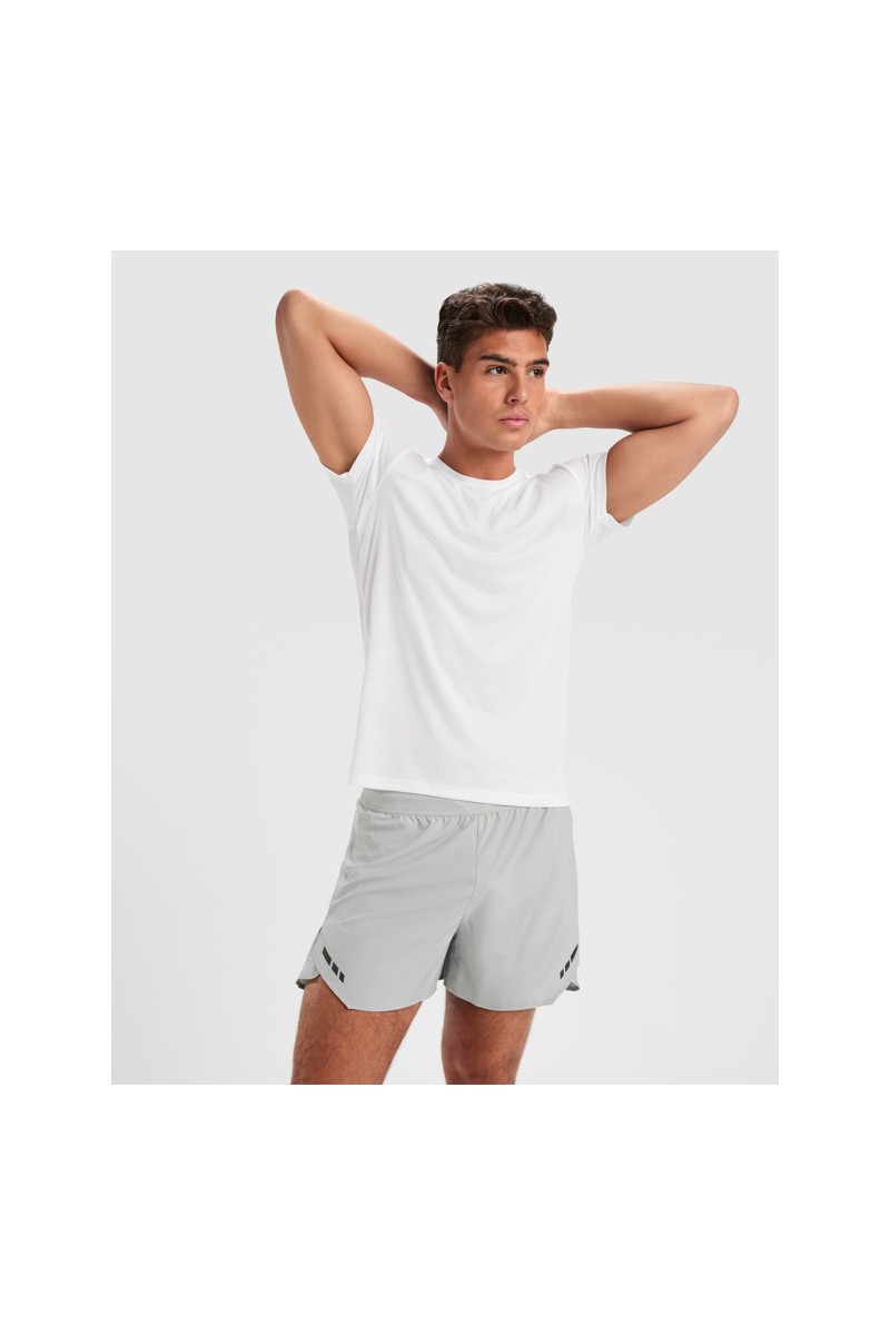 Bermuda Shorts Roly Thema