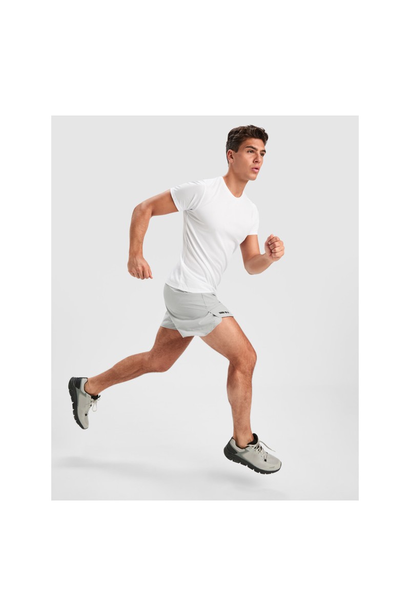 Bermuda Shorts Roly Thema