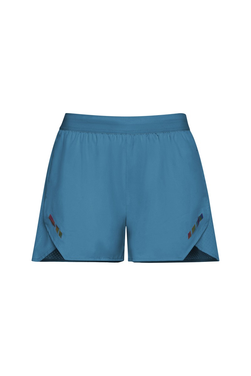 Bermuda Shorts Roly Stratos