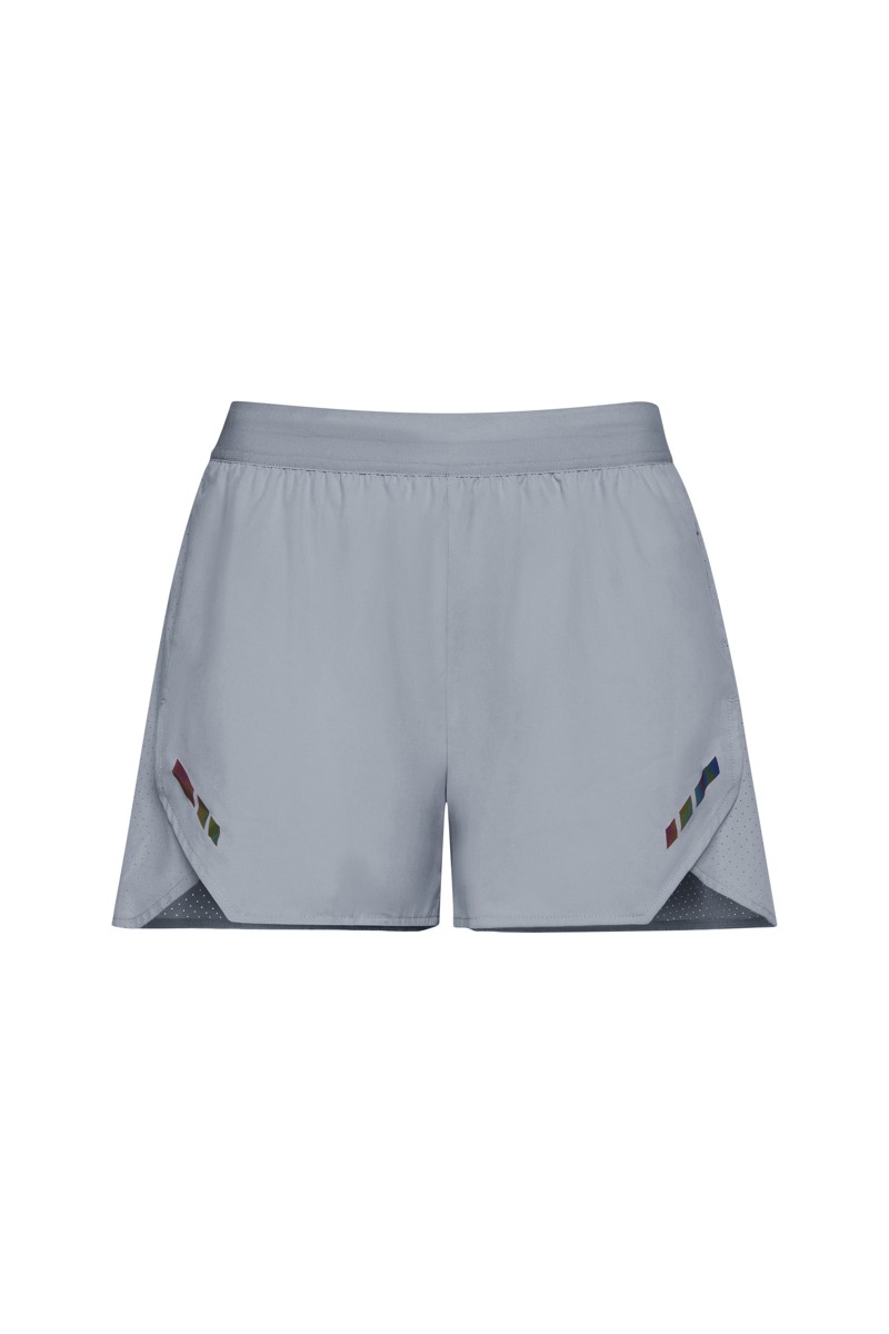 Bermuda Shorts Roly Stratos