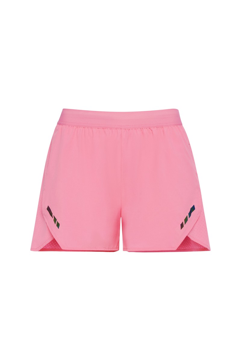 Bermuda Shorts Roly Stratos