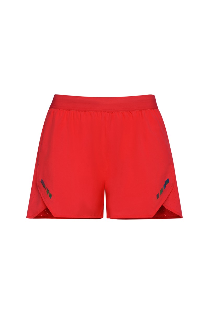 Bermuda Shorts Roly Stratos