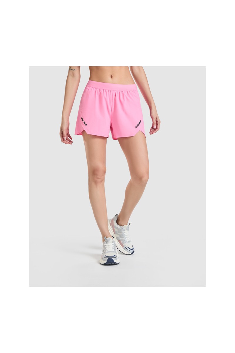 Bermuda Shorts Roly Stratos