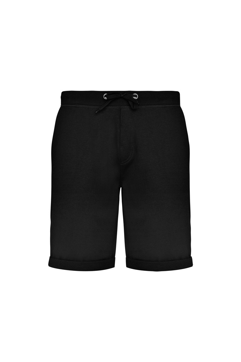 Bermuda Shorts Roly Spiro