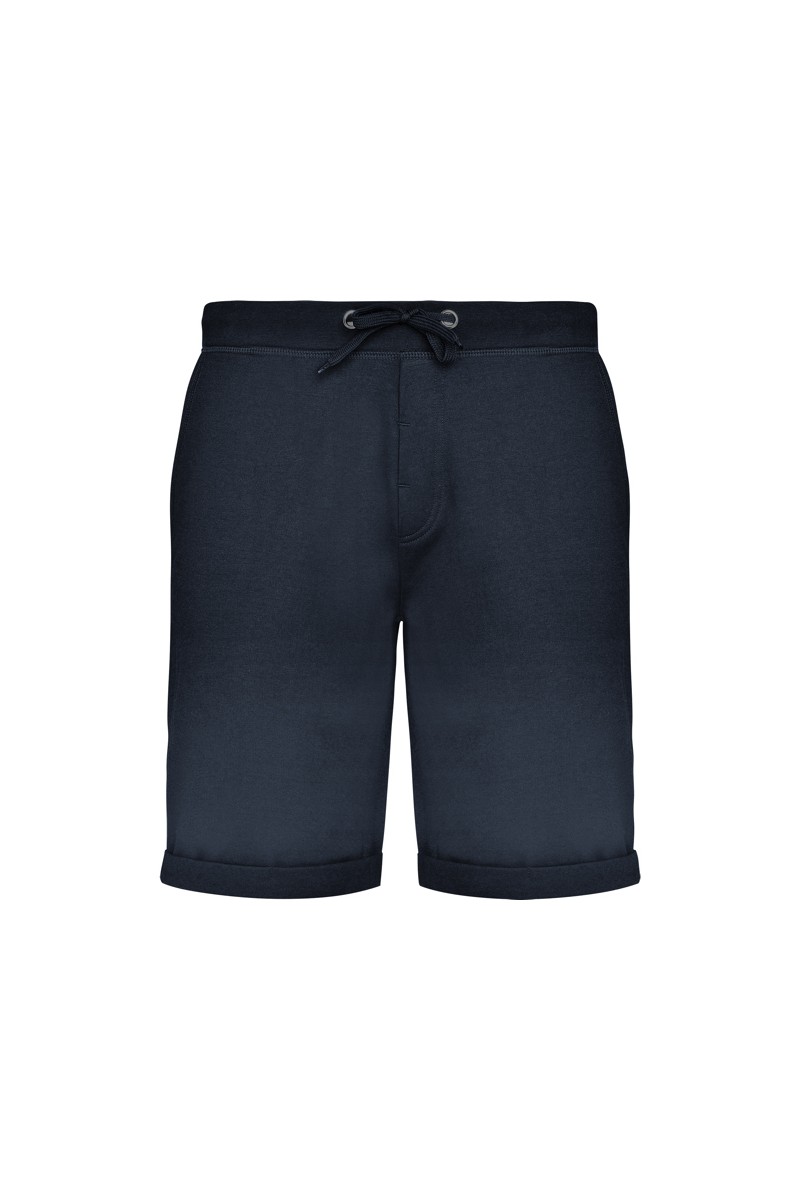 Bermuda Shorts Roly Spiro