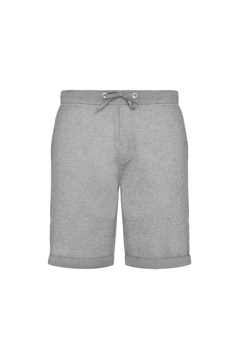 Bermuda Shorts Roly Spiro