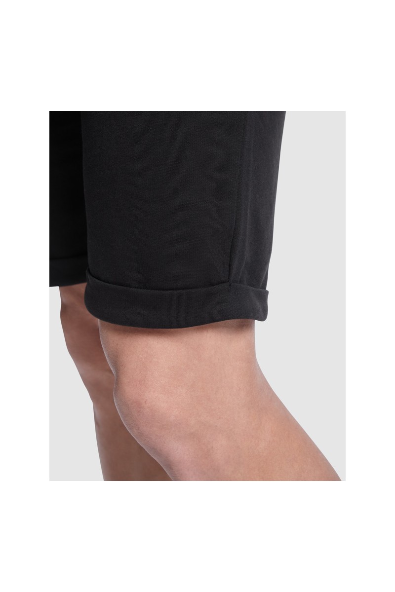 Bermuda Shorts Roly Spiro