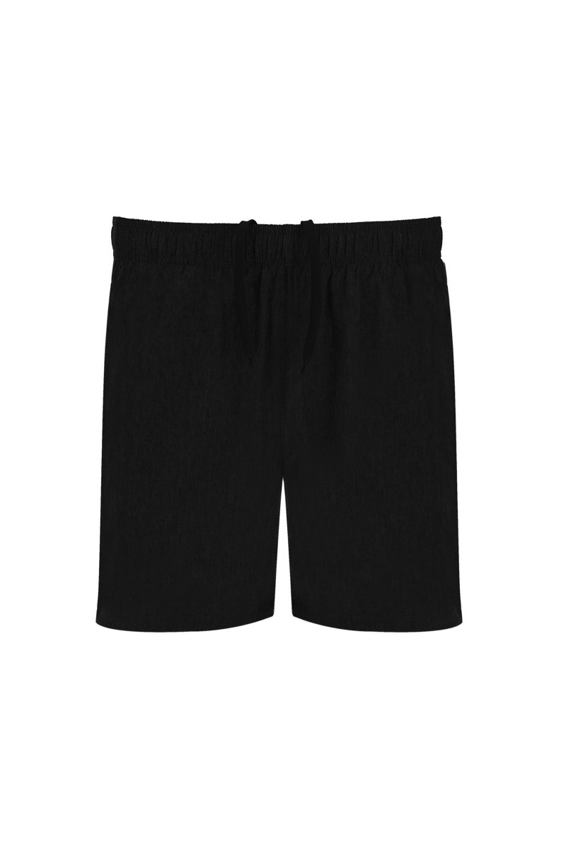 Bermuda Shorts Roly Celtic