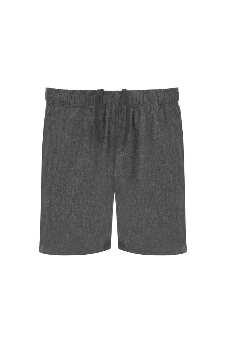 Bermuda Shorts Roly Celtic