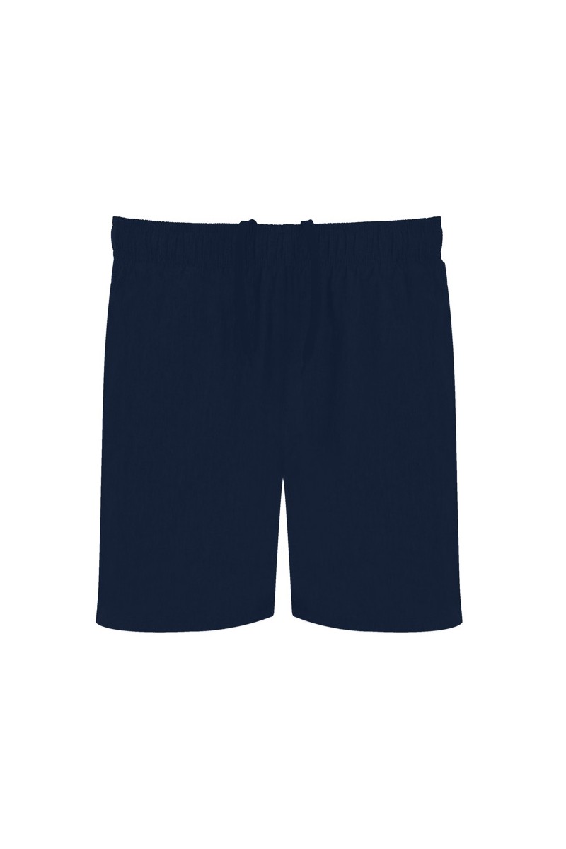 Bermuda Shorts Roly Celtic