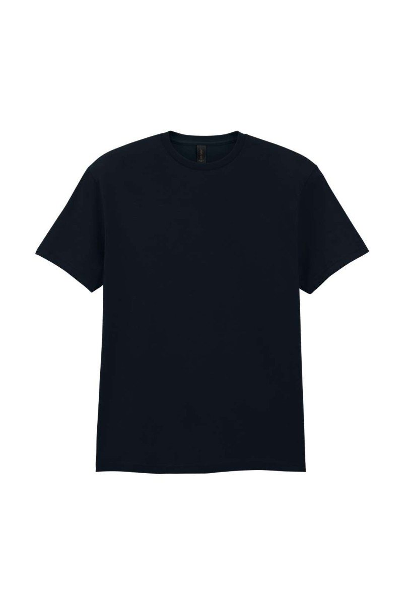 Tricou SOFTSTYLE™ CVC pentru bărbați