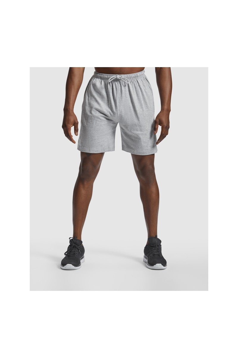 Bermuda Shorts Roly Sport