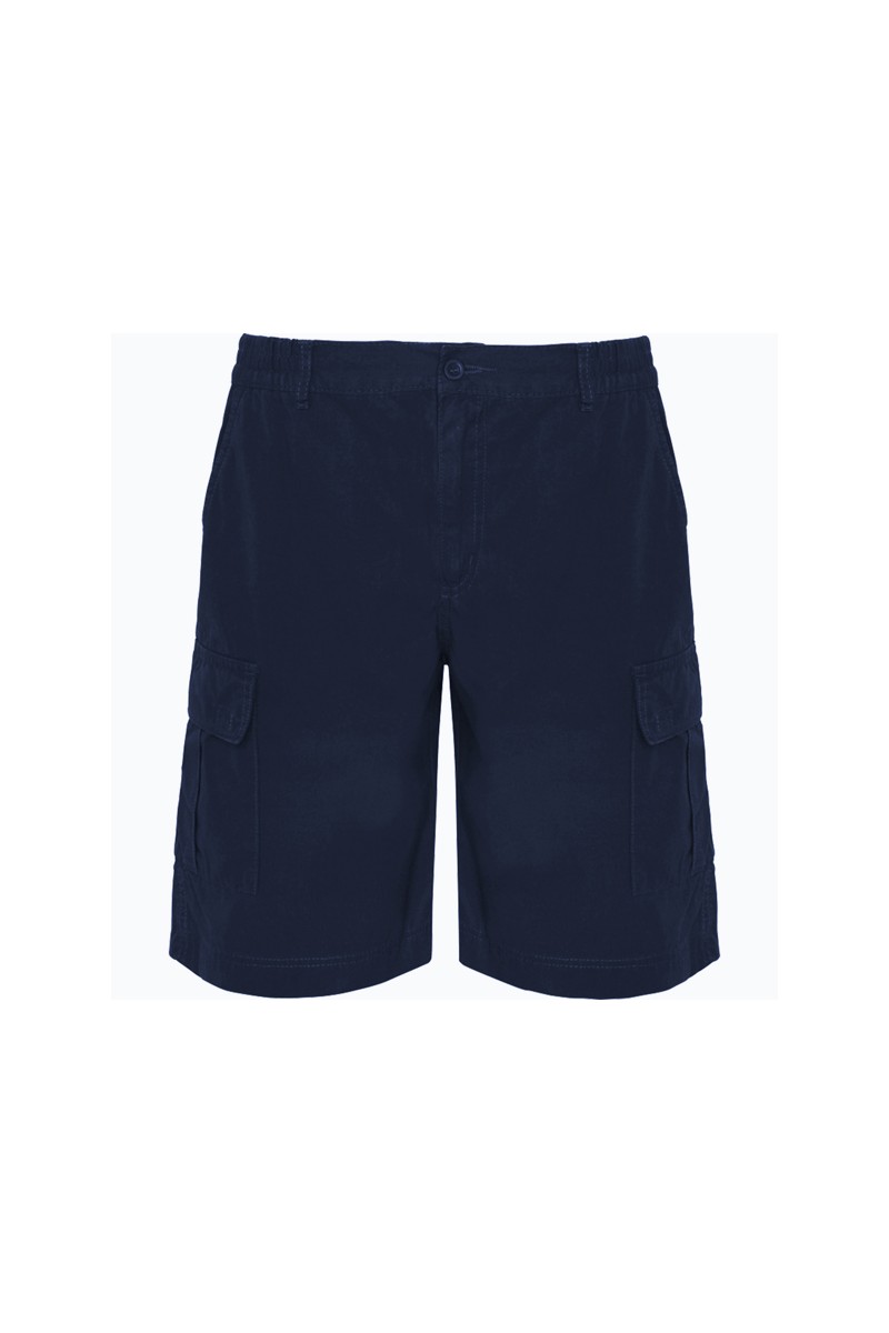 Bermuda Shorts Roly Amazonas