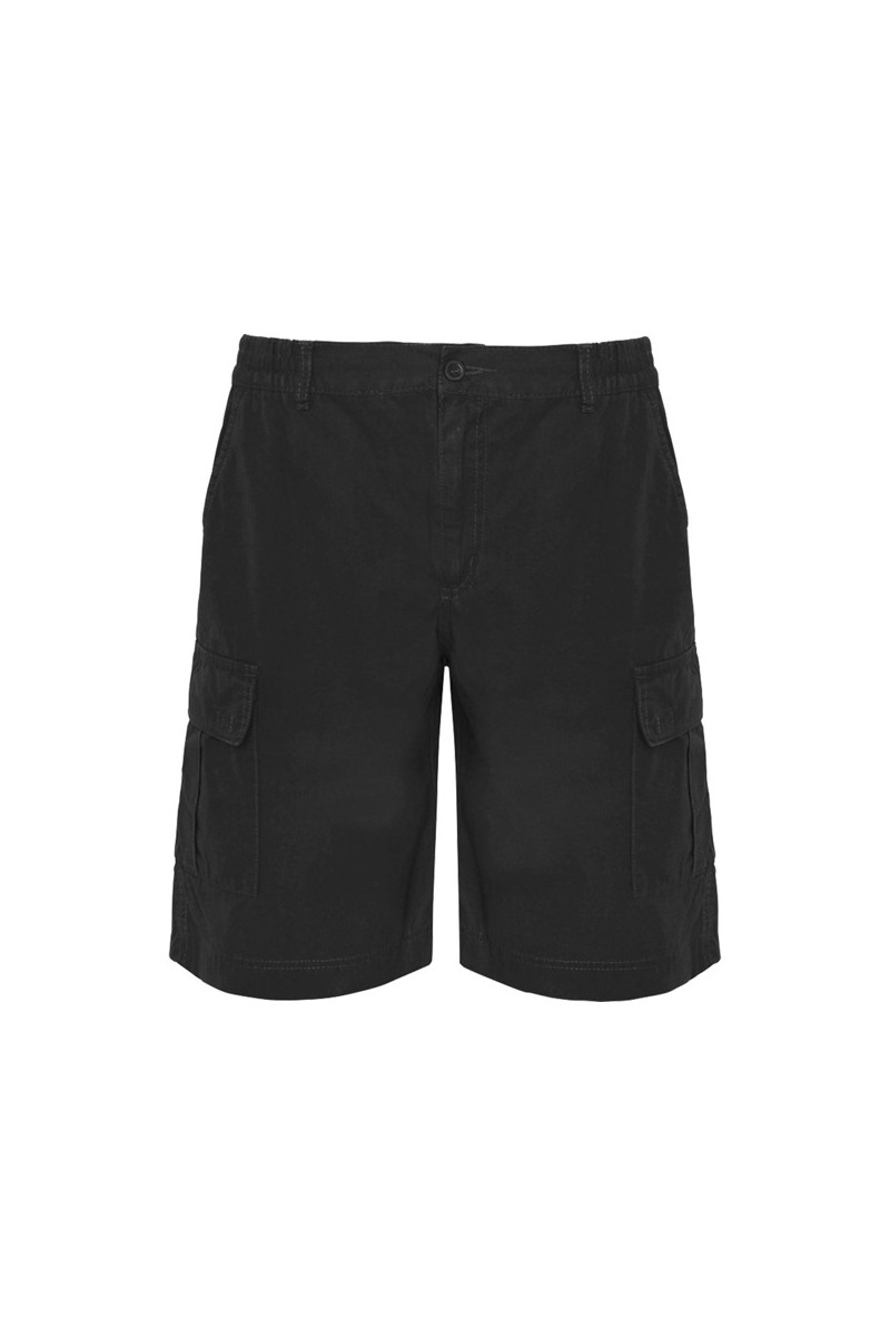 Bermuda Shorts Roly Armour