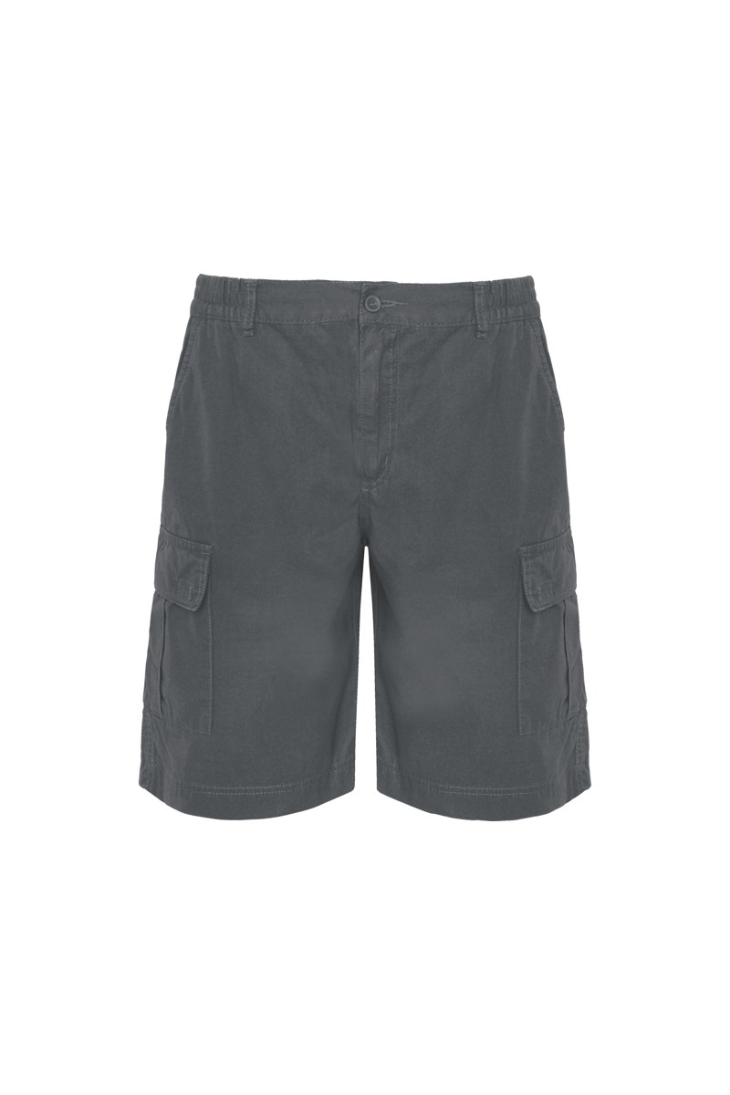 Bermude Roly Armour