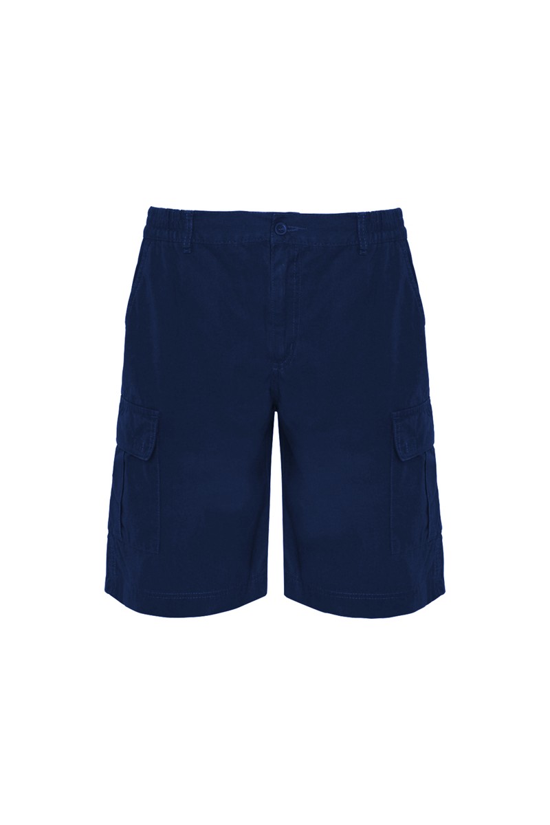 Bermuda Shorts Roly Armour