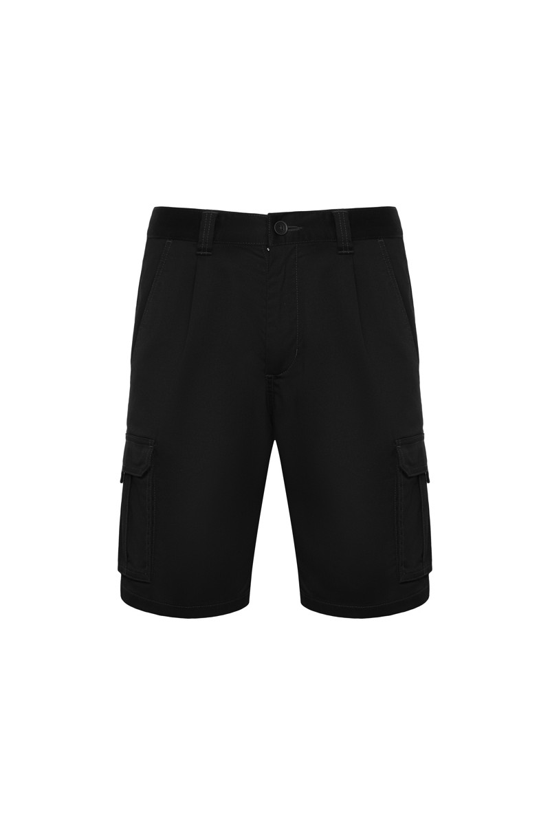 Bermuda Shorts Roly Vitara