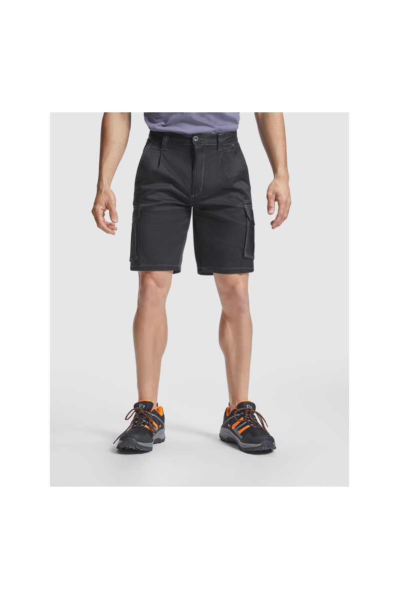 Bermuda Shorts Roly Vitara
