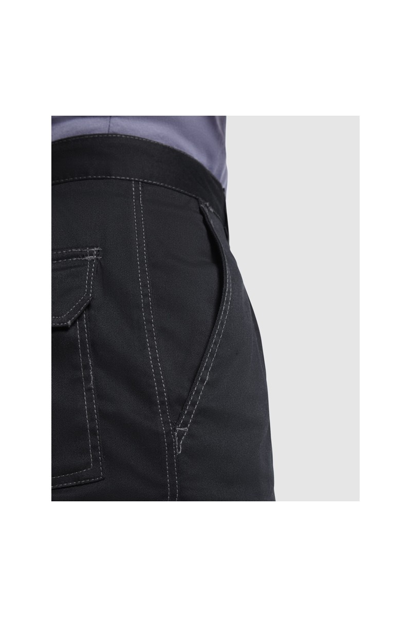 Bermuda Shorts Roly Vitara