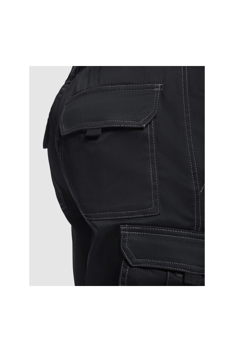 Bermuda Shorts Roly Vitara